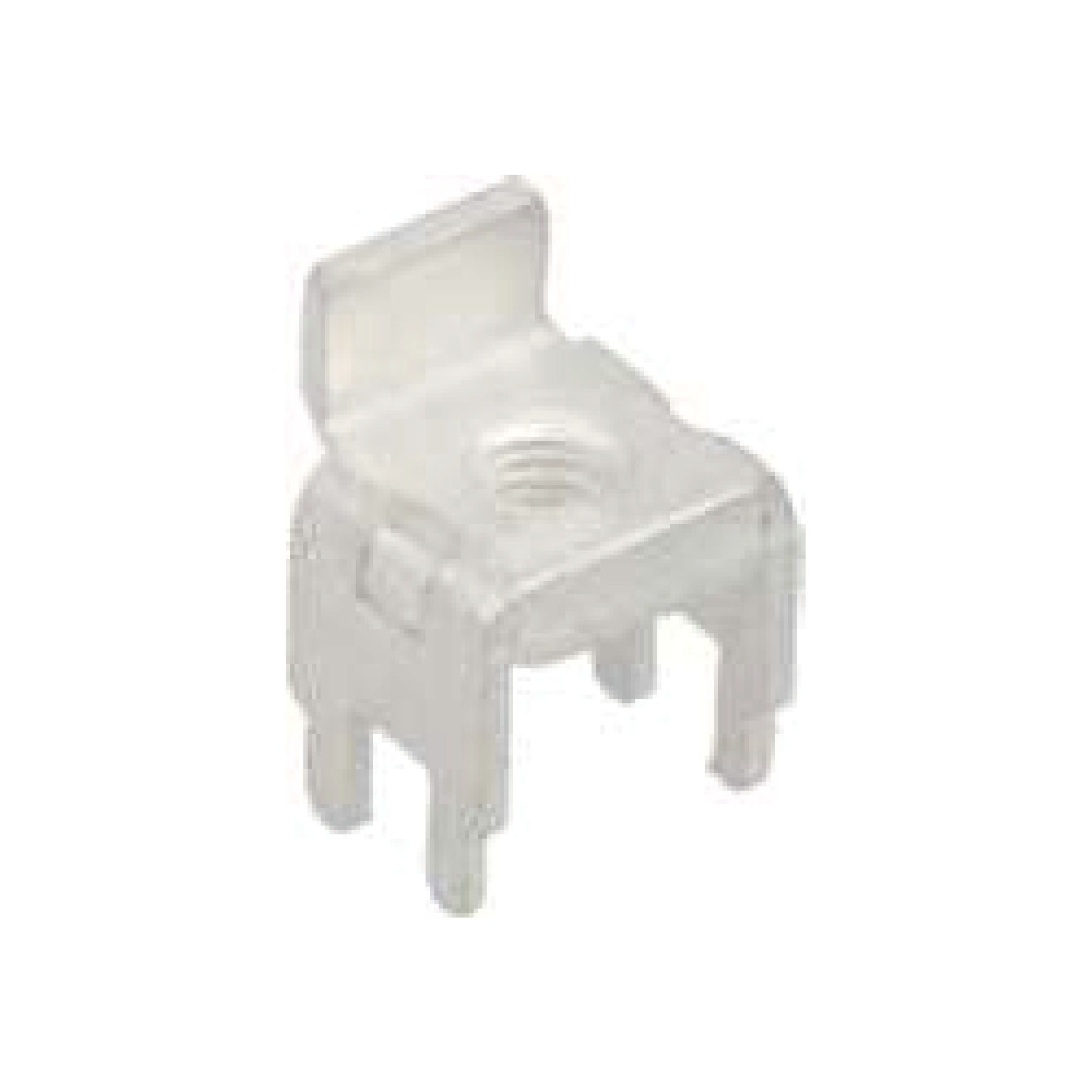 PR5-60A-004Welding Terminal 